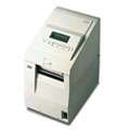 imprimante thermique code barre Tec B 431