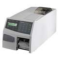Imprimante code barre Intermec easycoder PF2i