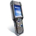 Pda code barre intermec CK3
