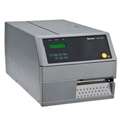 Imprimante code barre Intermec easycoder PX4i