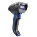Lecteur intermec sr61b bluetooth