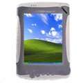 Tablet pc Itronix duo touch durci