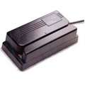 Lecteur badge code barres MT412