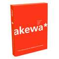 logiciel edition code barre akewa