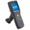 Terminal LXE MX7 code barres
