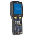 Terminal code barre MX9 LXE