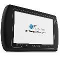 tablet motorola ET1