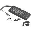 Clavier pour Motorola VC5090