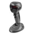 Motorola DS9808 imageur code barre