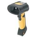Lecteur symbol motorola LS3408-FZ