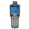 Terminal Motorola MC3000  
