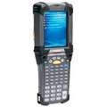 Motorola MC9090-K