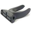 Socle pour lecteur Symbol Motorola