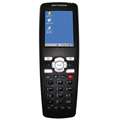 Pda codes barre Opticon H15