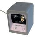 lecteur code barre Opticon OPM 5135