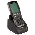 portable code barre OPH1003 opticon