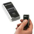Lecteur code barre OPN 2001
