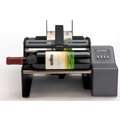 Applicateur etiquette ap360e primera