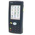 Pda durci PSC falcon 4220