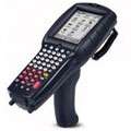 Terminal code barre durci PSC Falcon 4420
