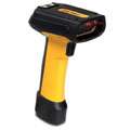 Lecteur code barre industriel PSC powerscan 7000