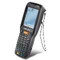 Terminal skorpio x3 datalogic