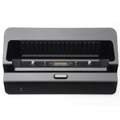Socle tablet pc RT7V durabook