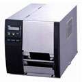 Imprimante thermique code barre Toshiba Tec B 482