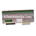 Tete impression TEC B 492