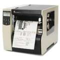 Imprimante 220XI4