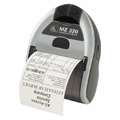 Imprimante ticket et re�us Zebra MZ 320