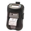 Imprimante portable durcie Zebra RW220