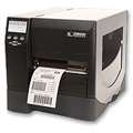 Imprimante code � barre Zebra ZM600
