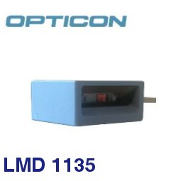 154583092_opticon-lmd-1135.jpg