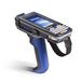 Pda Intermec Cn3e codes barres