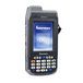 Pda intermec cn4 cn4e