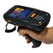 Crosse Pda Elf datalogic