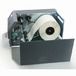 Imprimante thermique intermec P X6i