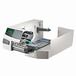 Imprimante thermique intermec P F4i