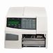 Imprimante codes barres intermec PF 4i