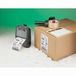 Imprimante mobile Zebra QL 420 Plus