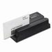 Lecteur code barres de badge MT 412