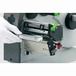 t�te impression imprimante CAB A4+