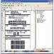 Logiciel etiquetage code barre Codesoft