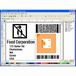 Logiciel etiquetage code barre Codesoft