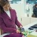 Douchette Datalogic touch 90