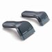 Douchette Datalogic touch 90