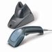 Lecteur code barres Datalogic Heron