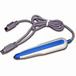 Crayon lecteur code barre MT-525