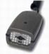 Lecteur code barre intermec scanimage 1470